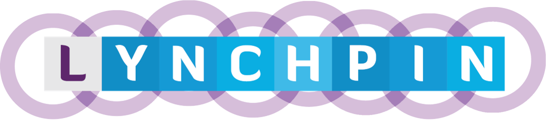 Lynchpin Consulting